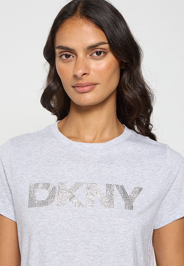 DKNY