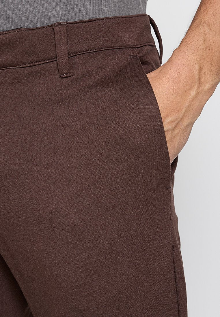 INDICODE JEANS ROEDEKRO