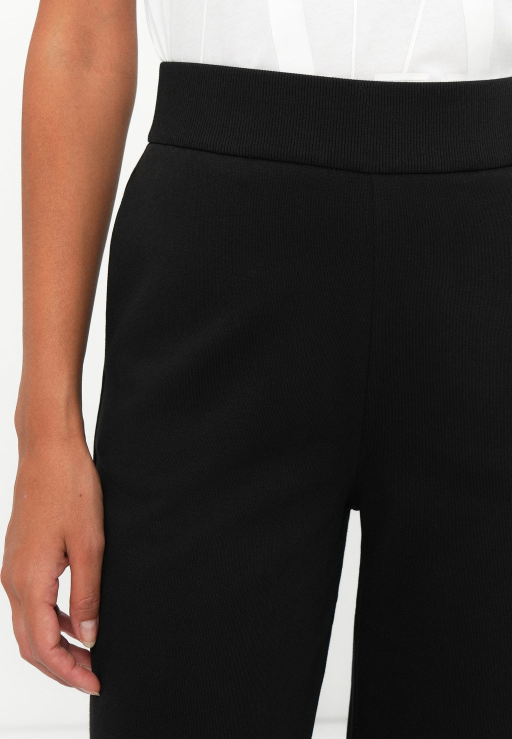 Armani Exchange Jogginghose Media 5