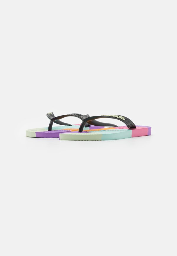 Havaianas