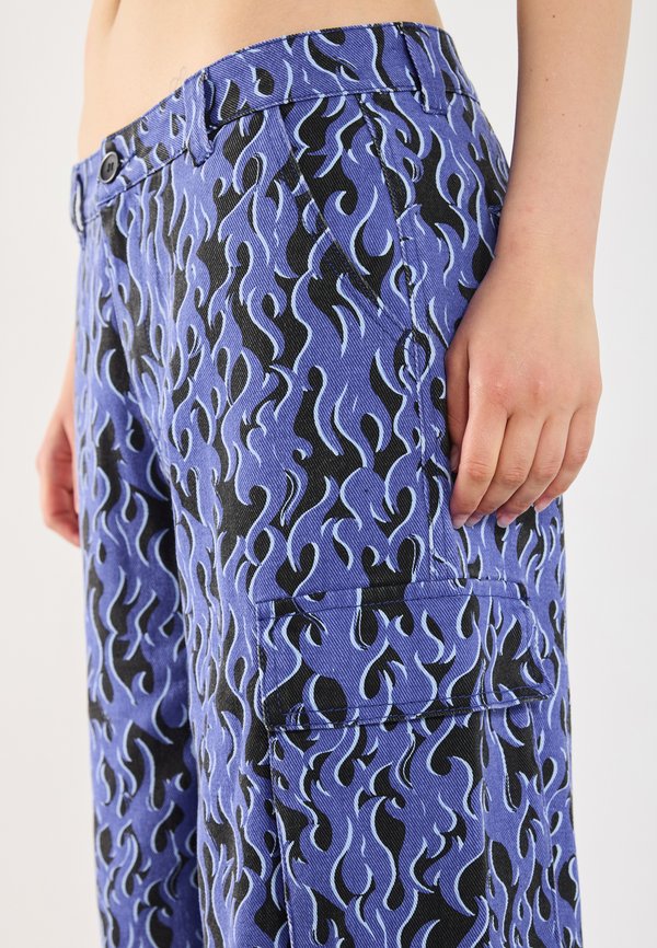YOURTURN by Zalando UNISEX