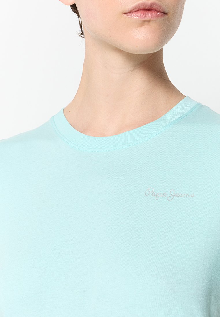 Pepe Jeans TOM