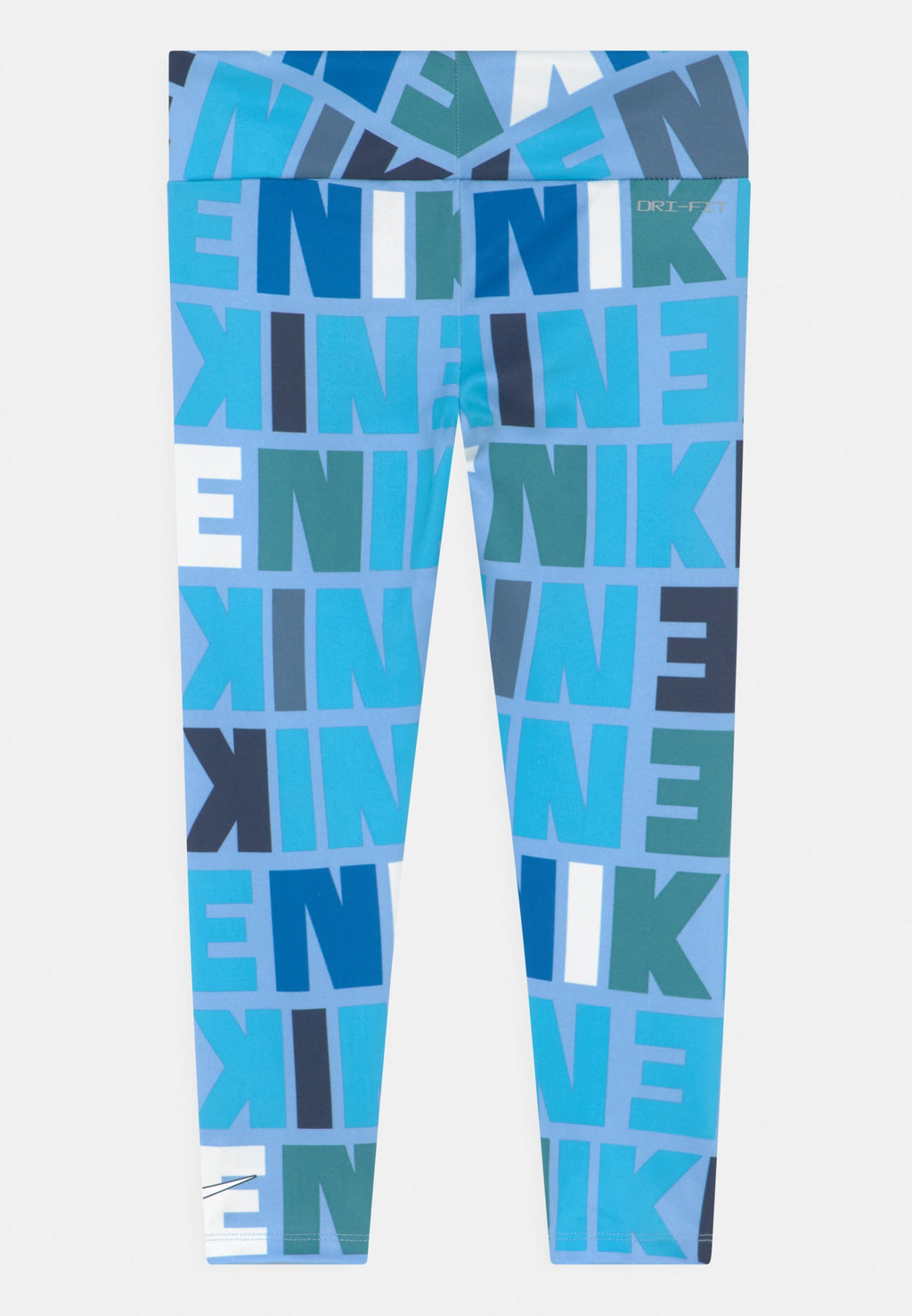 Nike Sportswear BLOCK PRINT