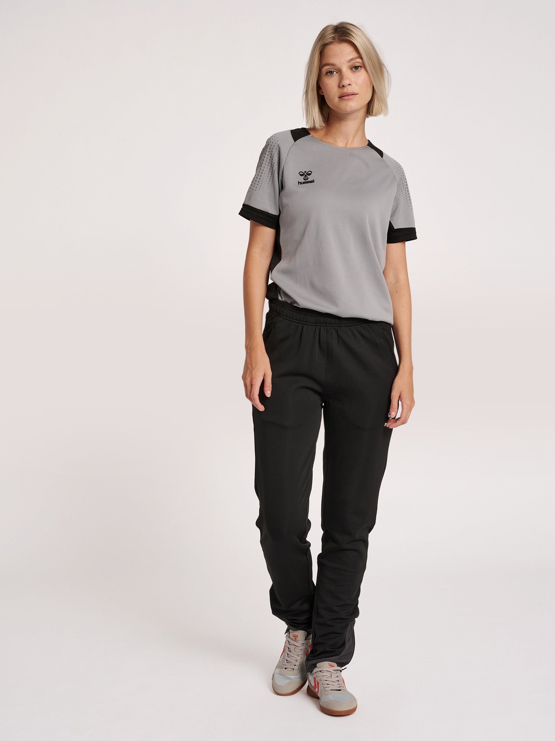 Hummel LEAD WOMEN