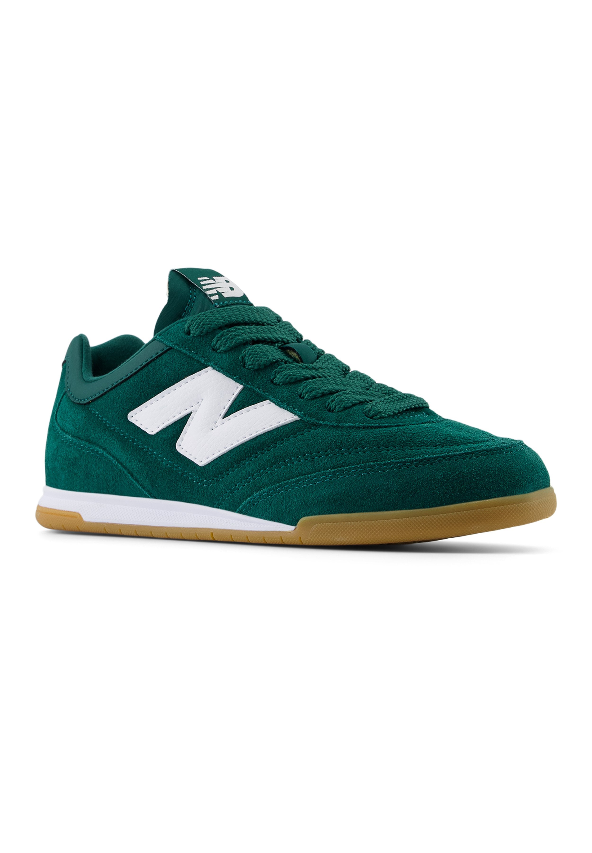New Balance URC42SD