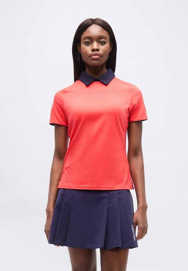 Calvin Klein Golf BROOKE