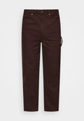 WORKWEAR UNISEX Media 1