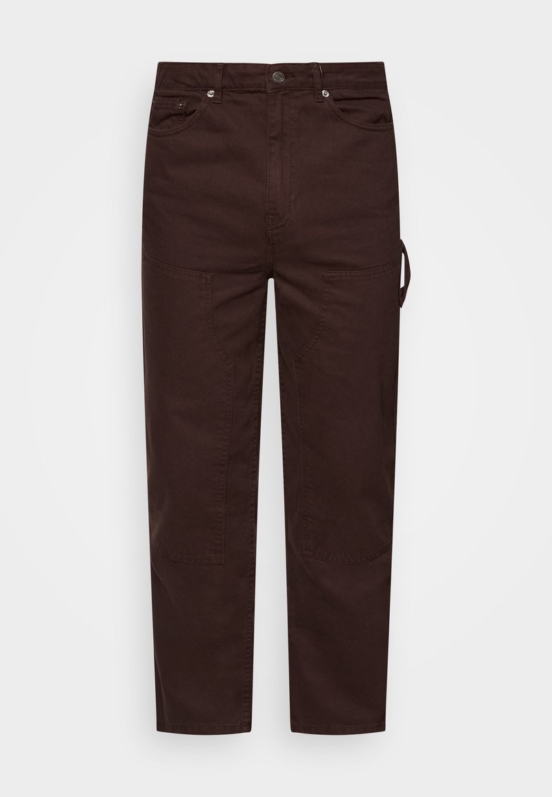 WORKWEAR UNISEX Media 1