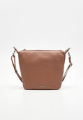 Mandarina Duck