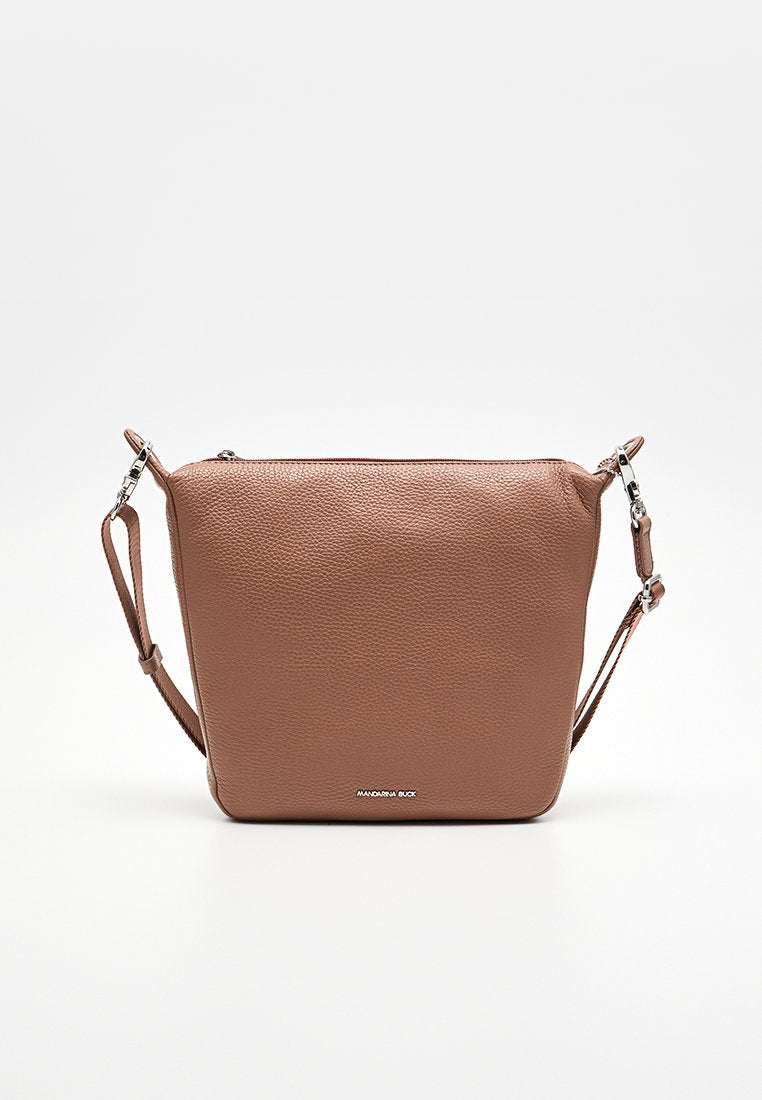Mandarina Duck