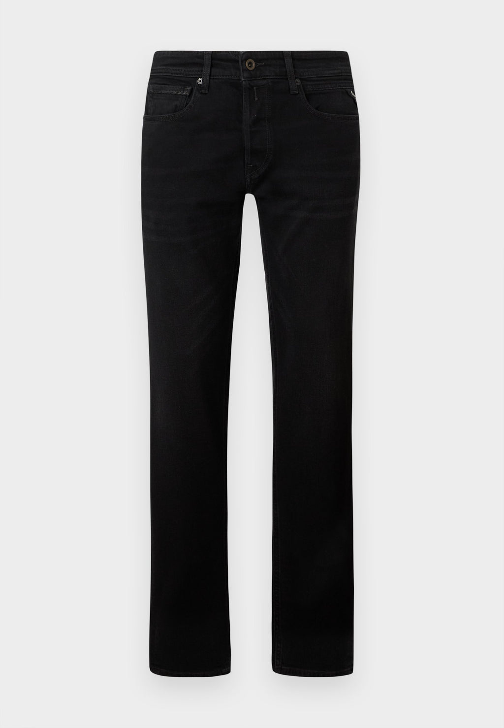 Replay GROVER PANTS