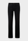 Replay GROVER PANTS