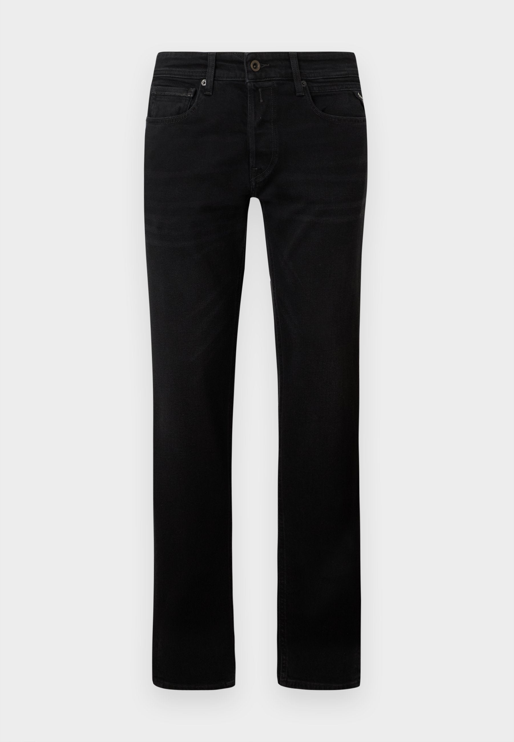 Replay GROVER PANTS