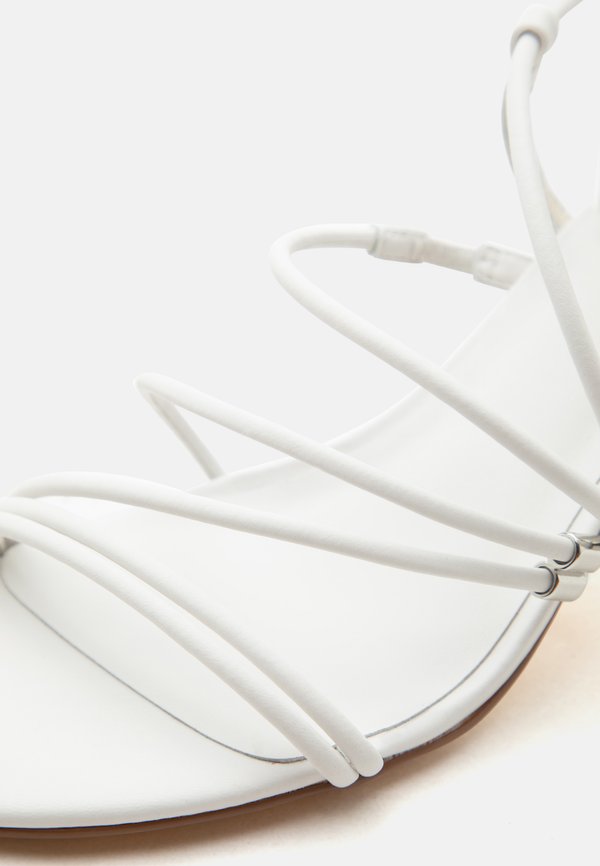 Zign Studio LEATHER
