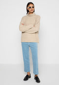 U.S. Polo Assn.