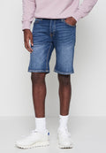 Jack & Jones