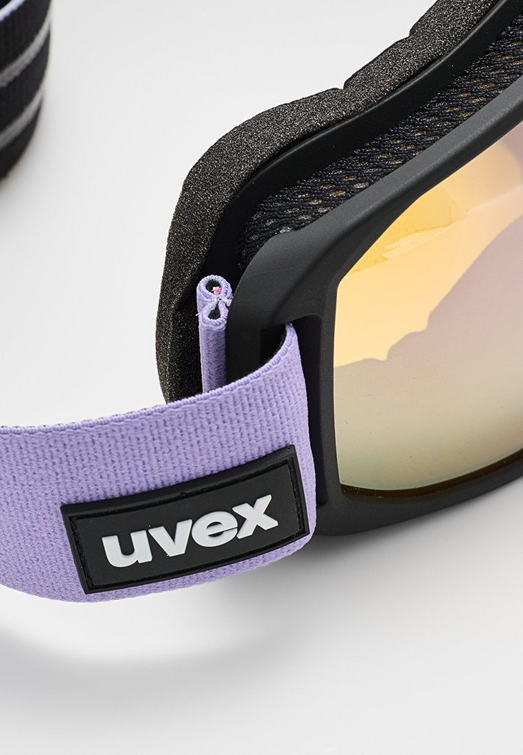 Uvex