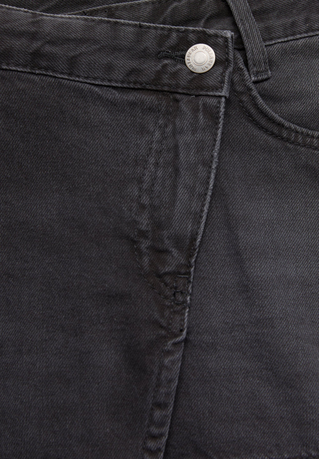 PULL&BEAR