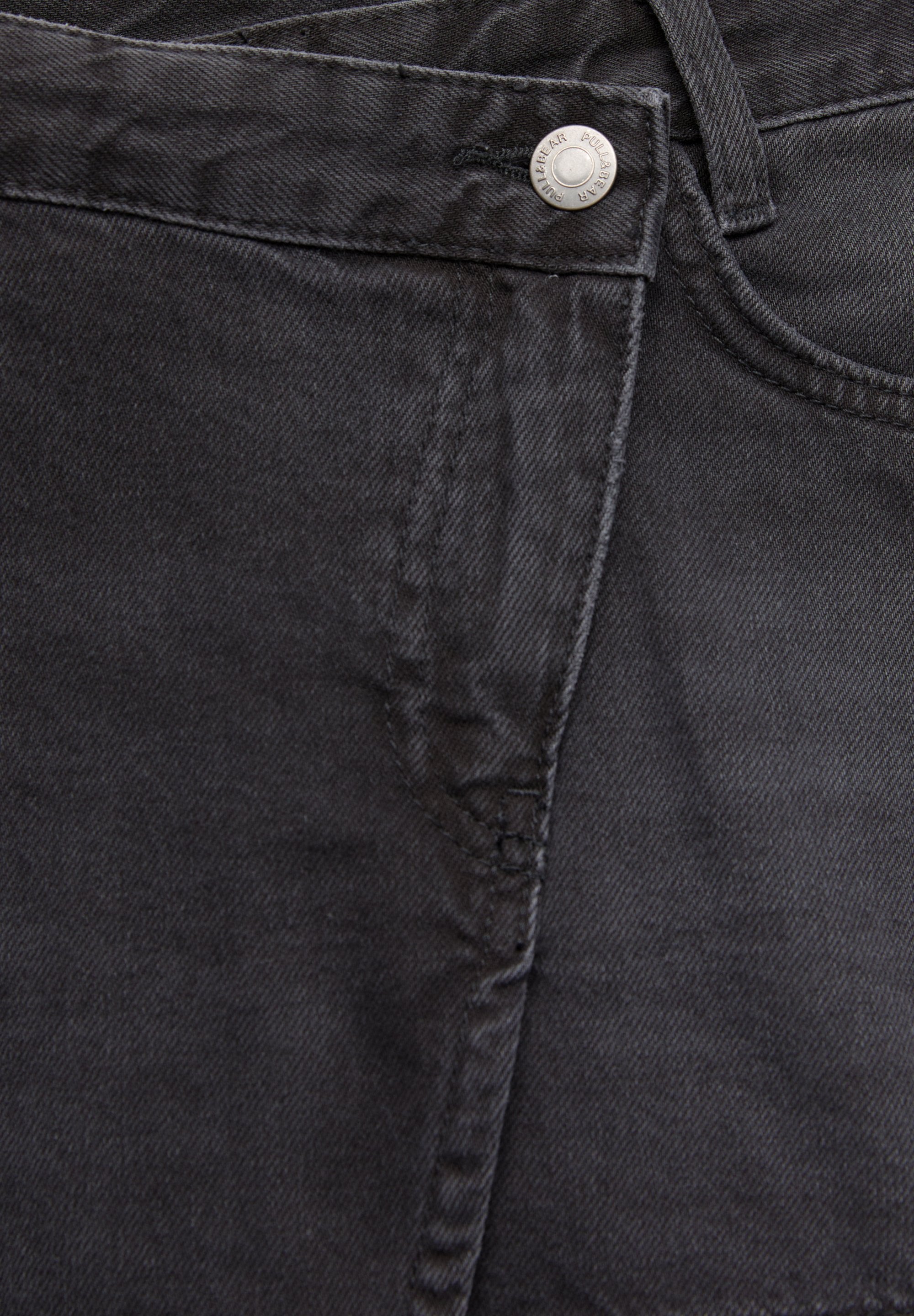 PULL&BEAR