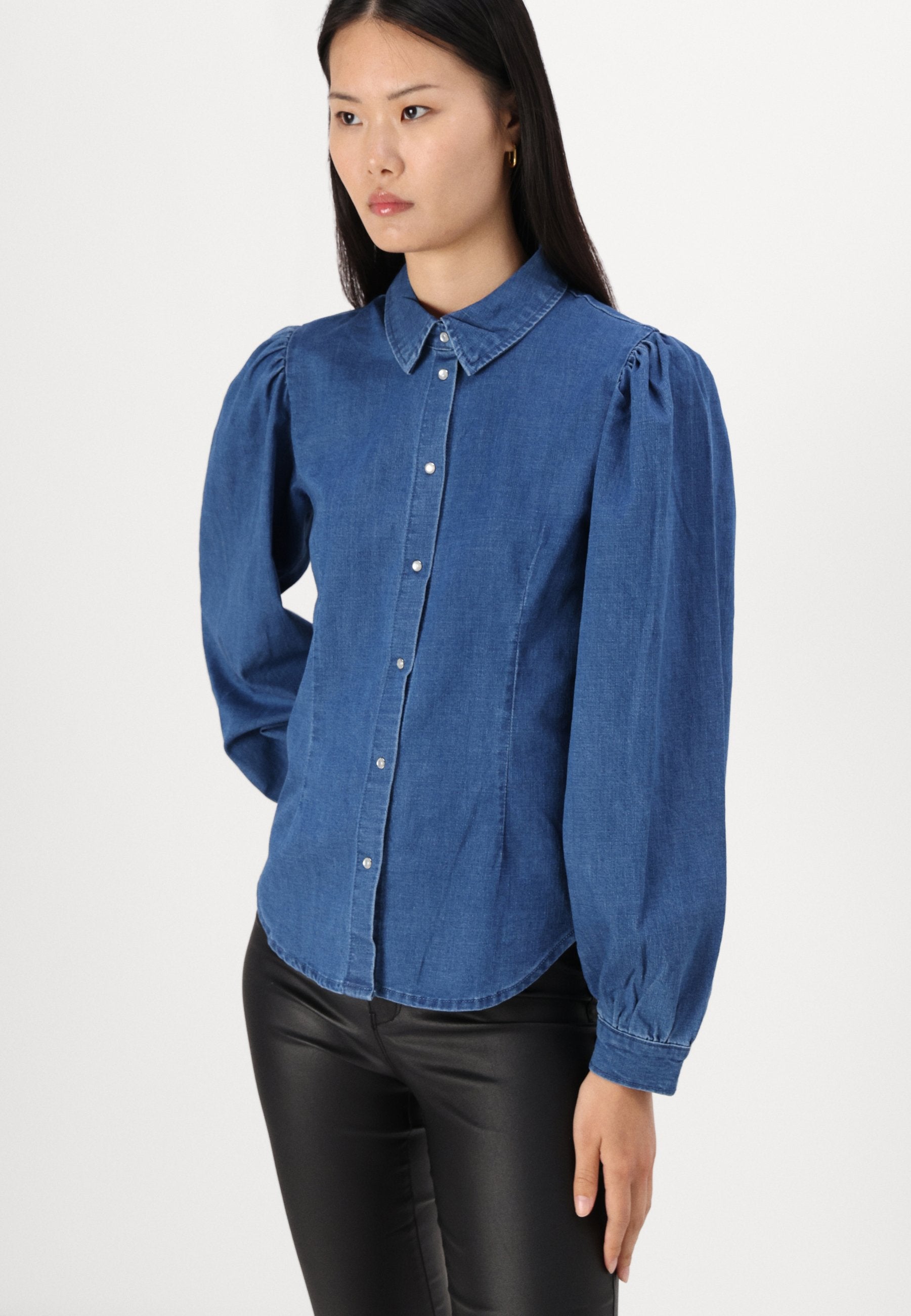 Denim ONLROCCO Denim Media 5