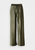 PANT Media 1