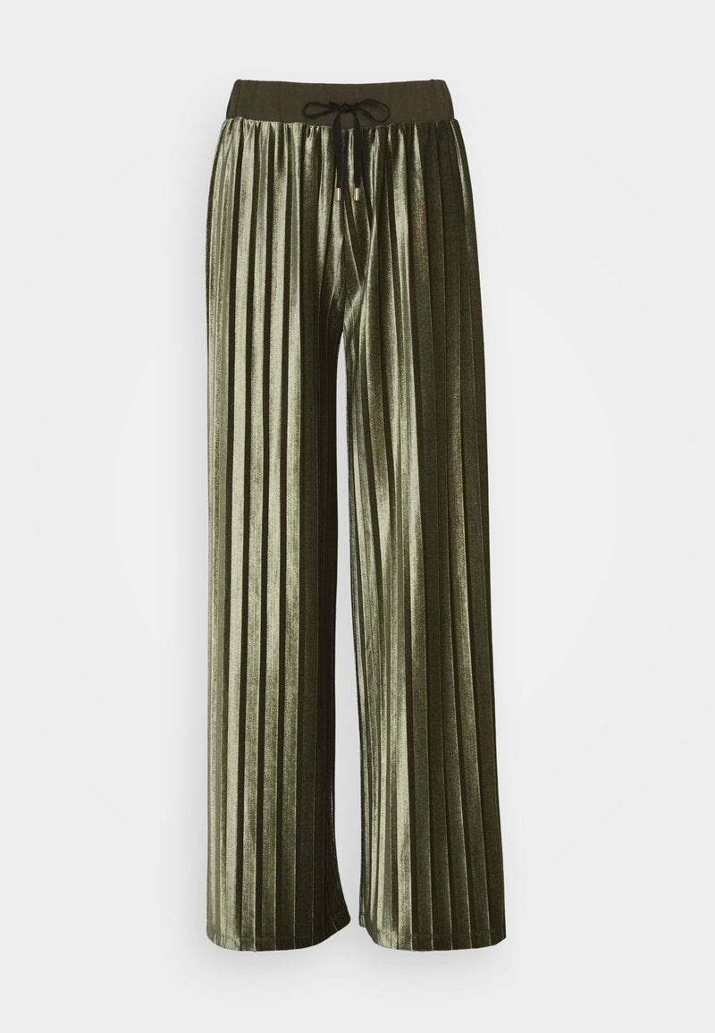 PANT Media 1