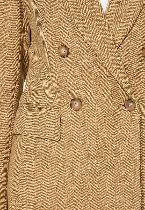 RIANI REGULAR FIT