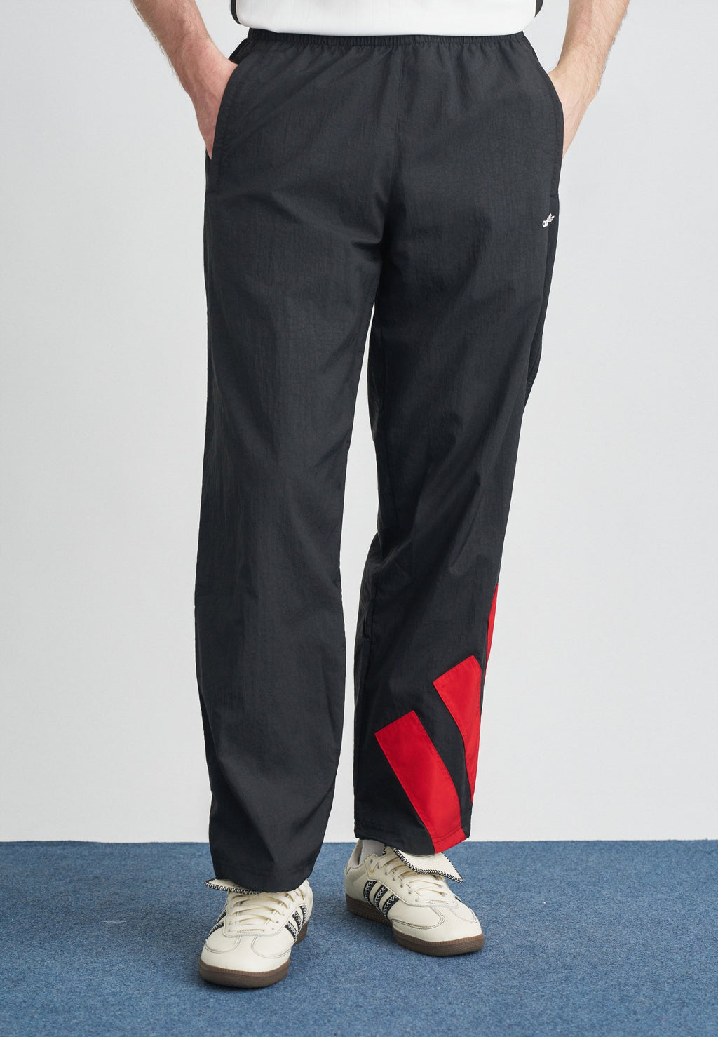 adidas Originals ARCH TRACK PANT UNISEX
