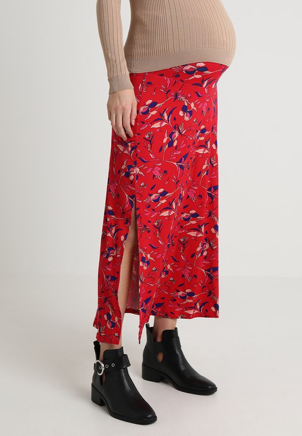 Envie de Fraise MARJORIE