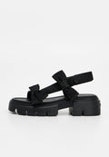 Stuart Weitzman SOFIA NOLITA
