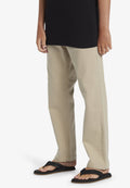 Quiksilver DNA - MIT FESTEM BUND 8 - 16