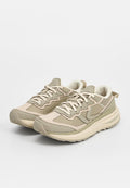 Keen WK500