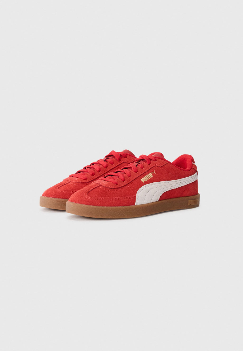 Puma CLUB II ERA UNISEX