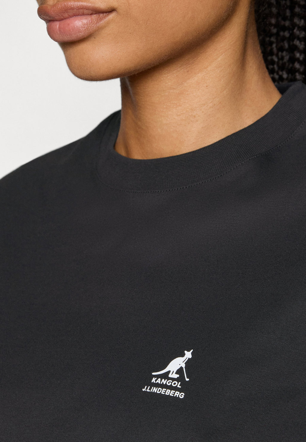 J.LINDEBERG Sports LINA KANGOL