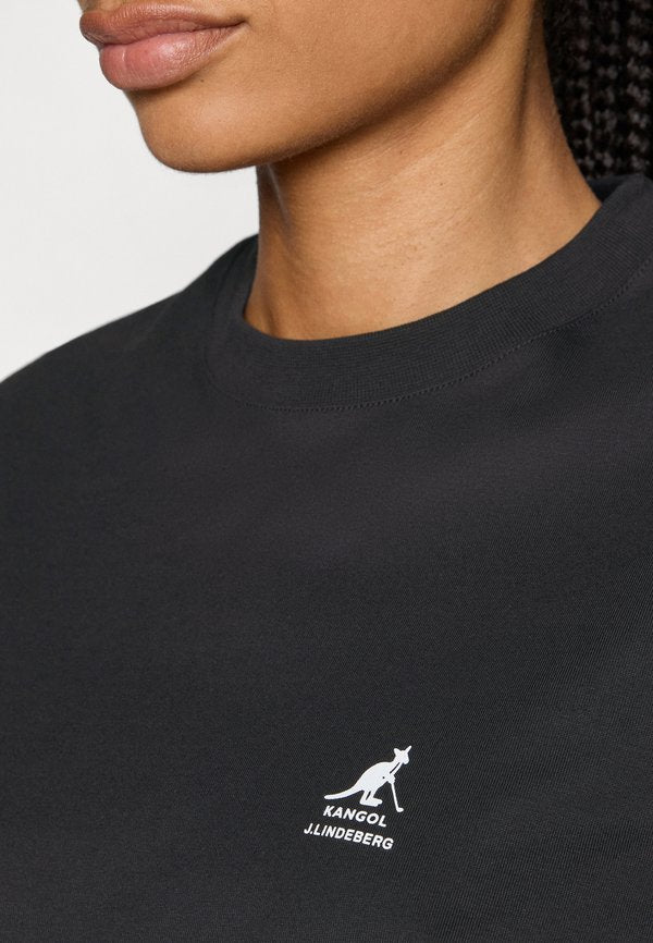 J.LINDEBERG Sports LINA KANGOL
