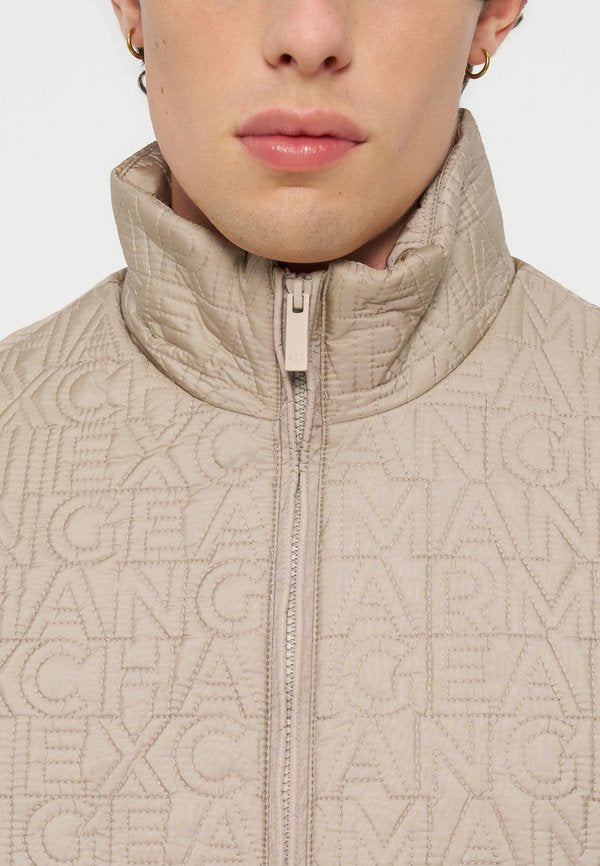 Armani Exchange