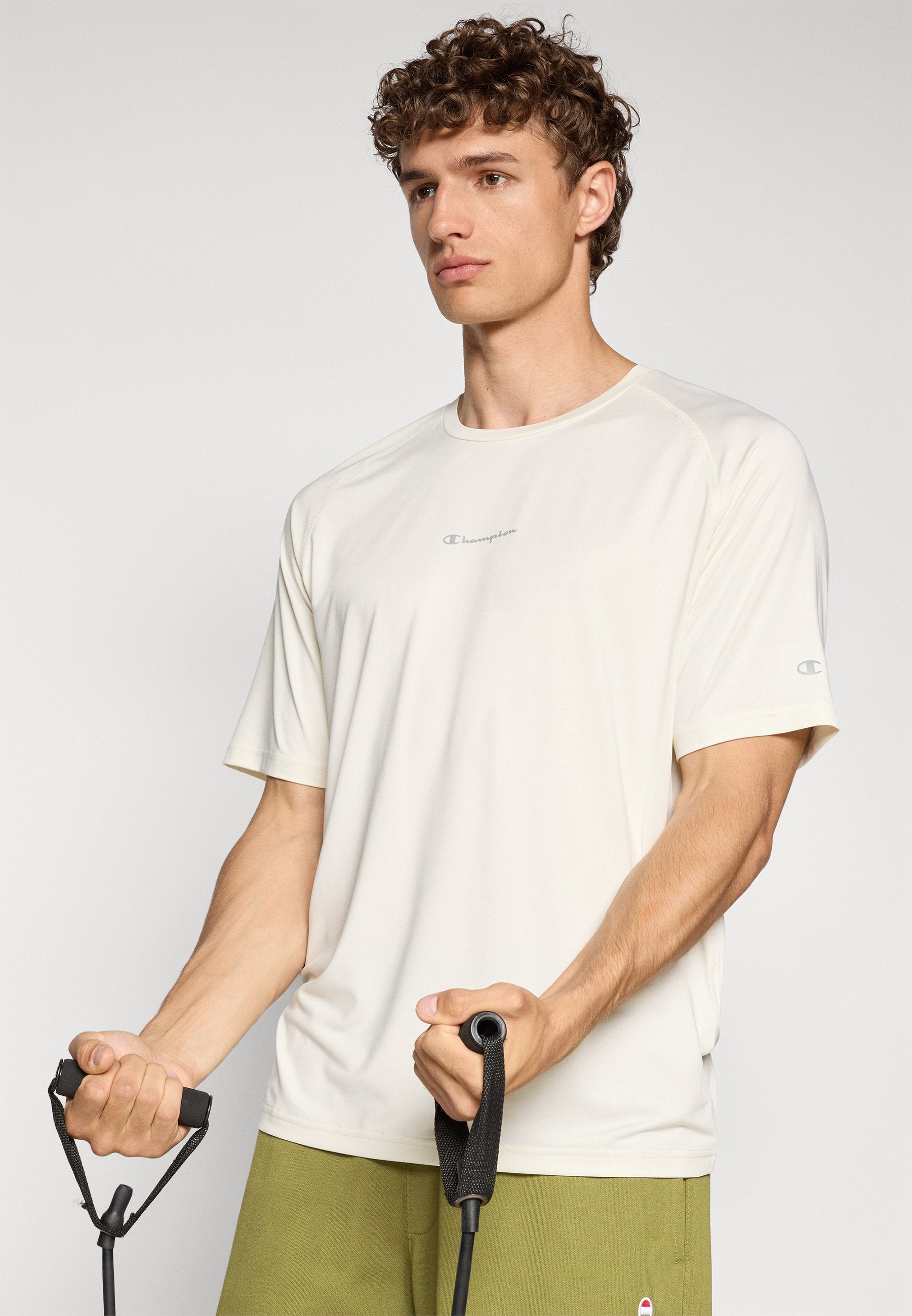 Champion LIGHT STRETCH