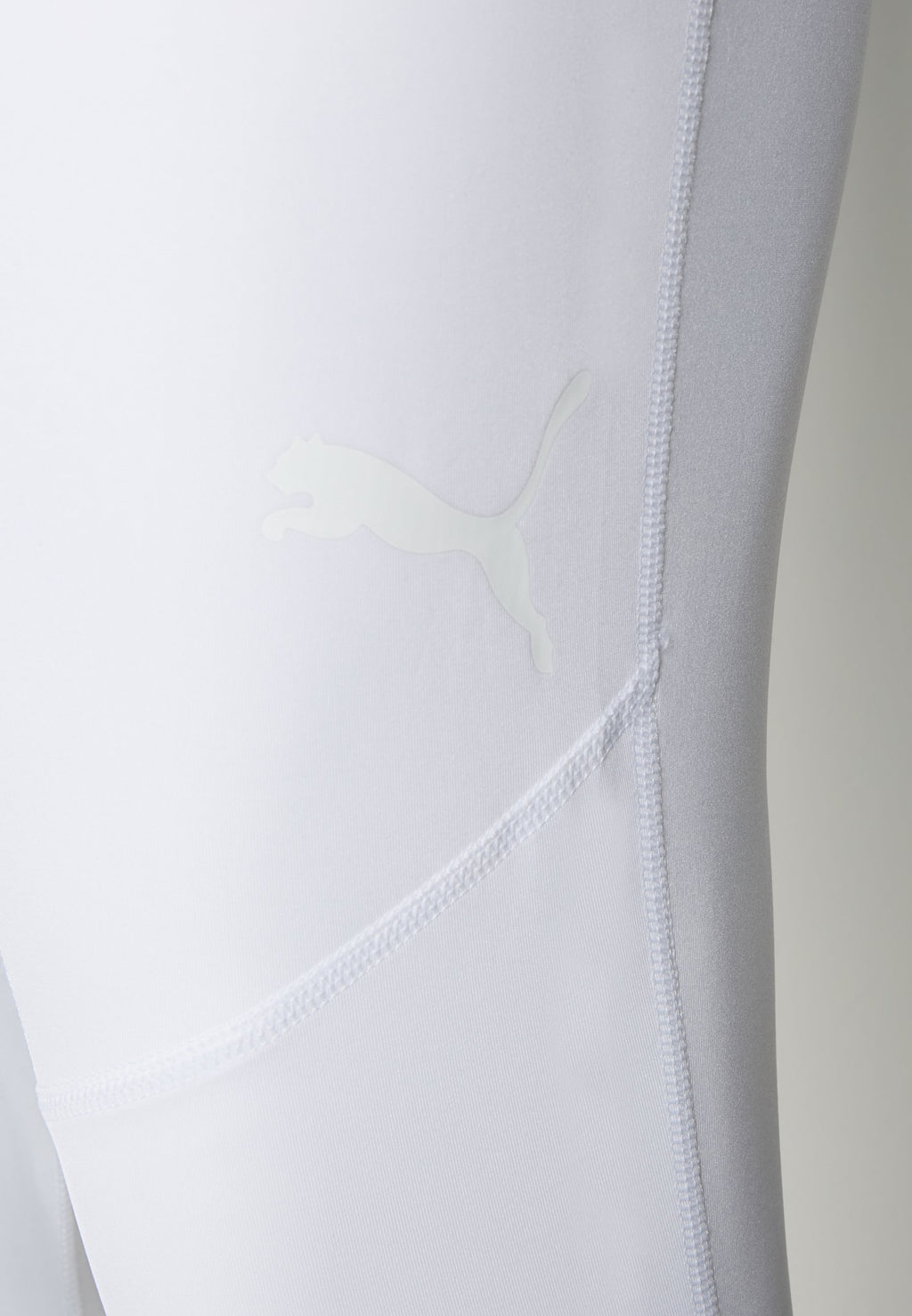 Puma LIGA BASELAYER LONG TIGHT