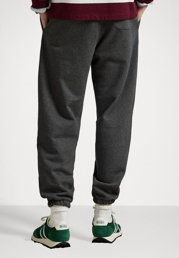 Polo Ralph Lauren ATHLETIC