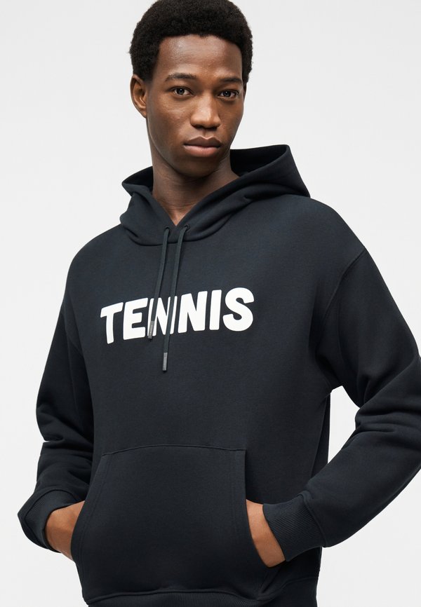 Lacoste SH1576_70V