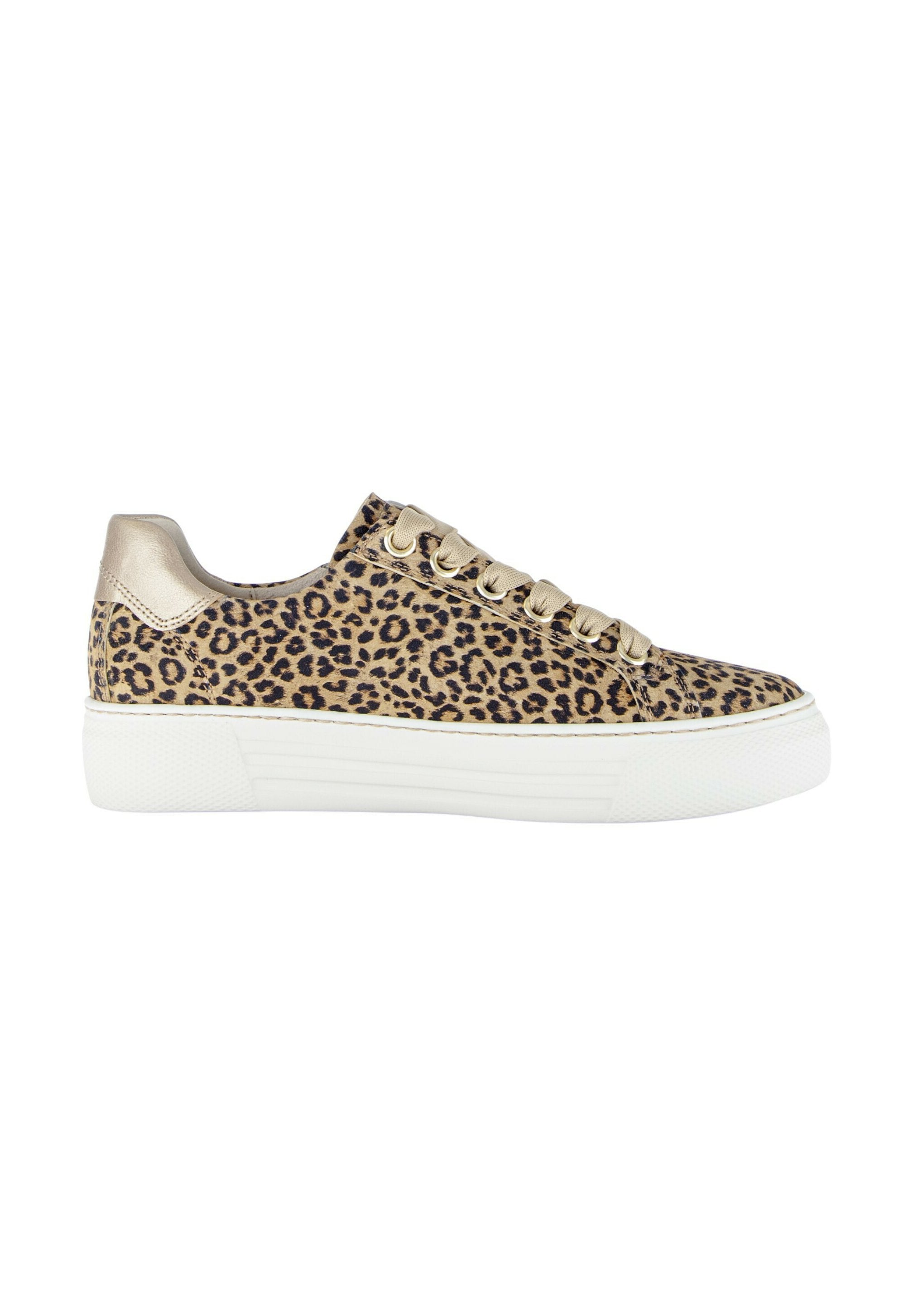 Gabor SNEAKER LOW TOP