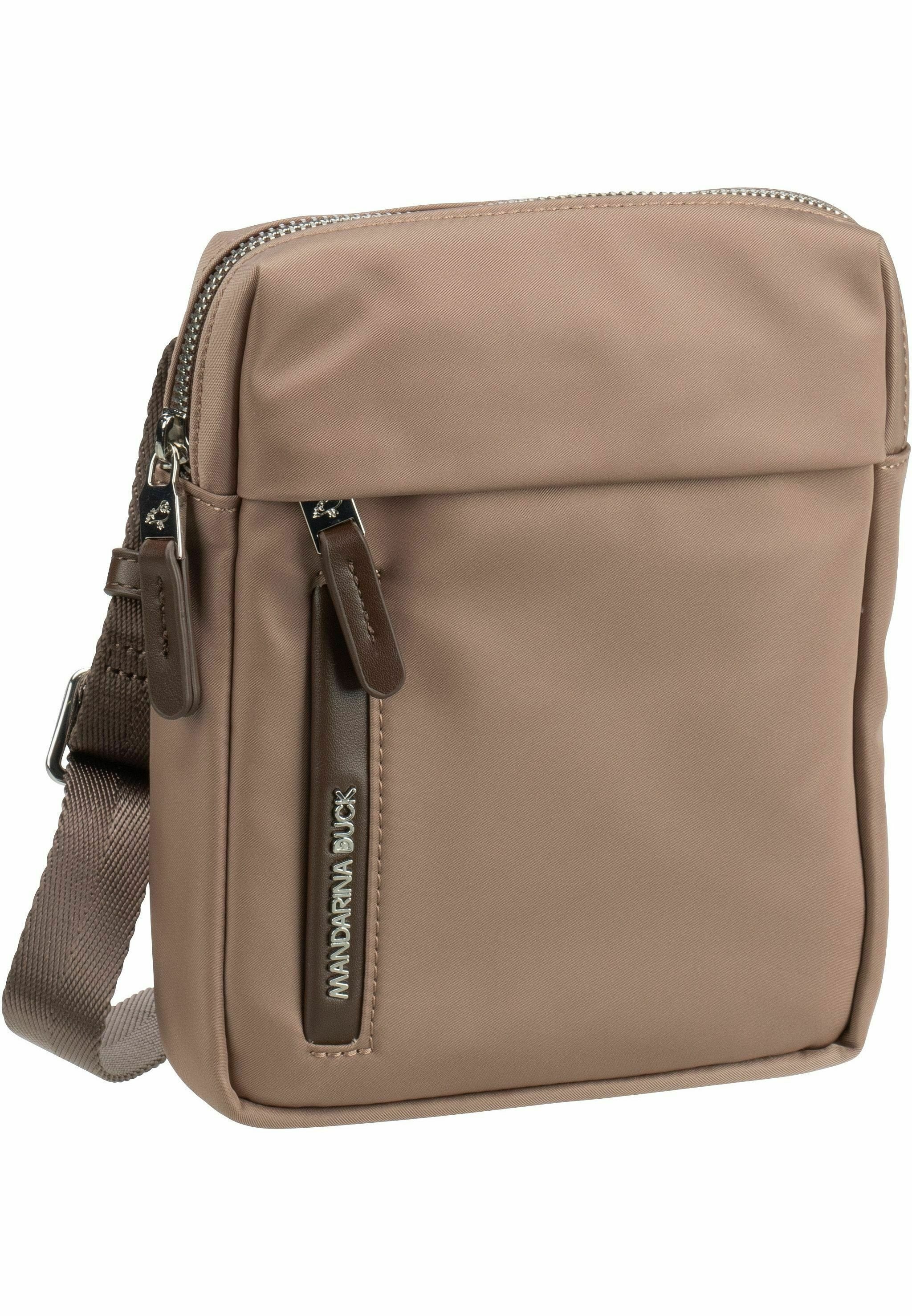 Mandarina Duck HUNTER