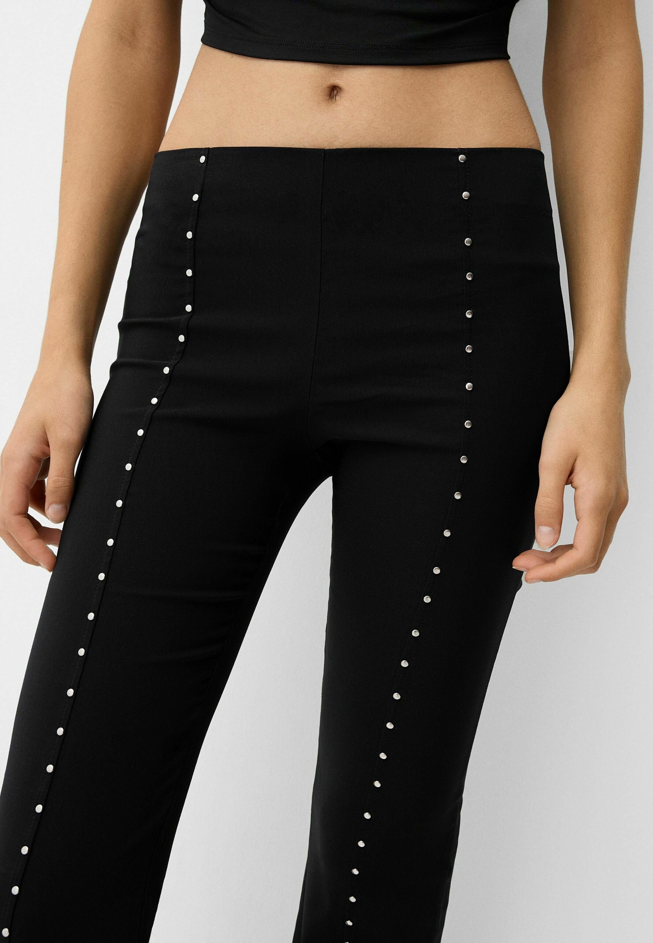 Bershka
