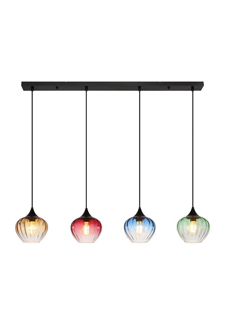 GLOBO Lighting SANDER