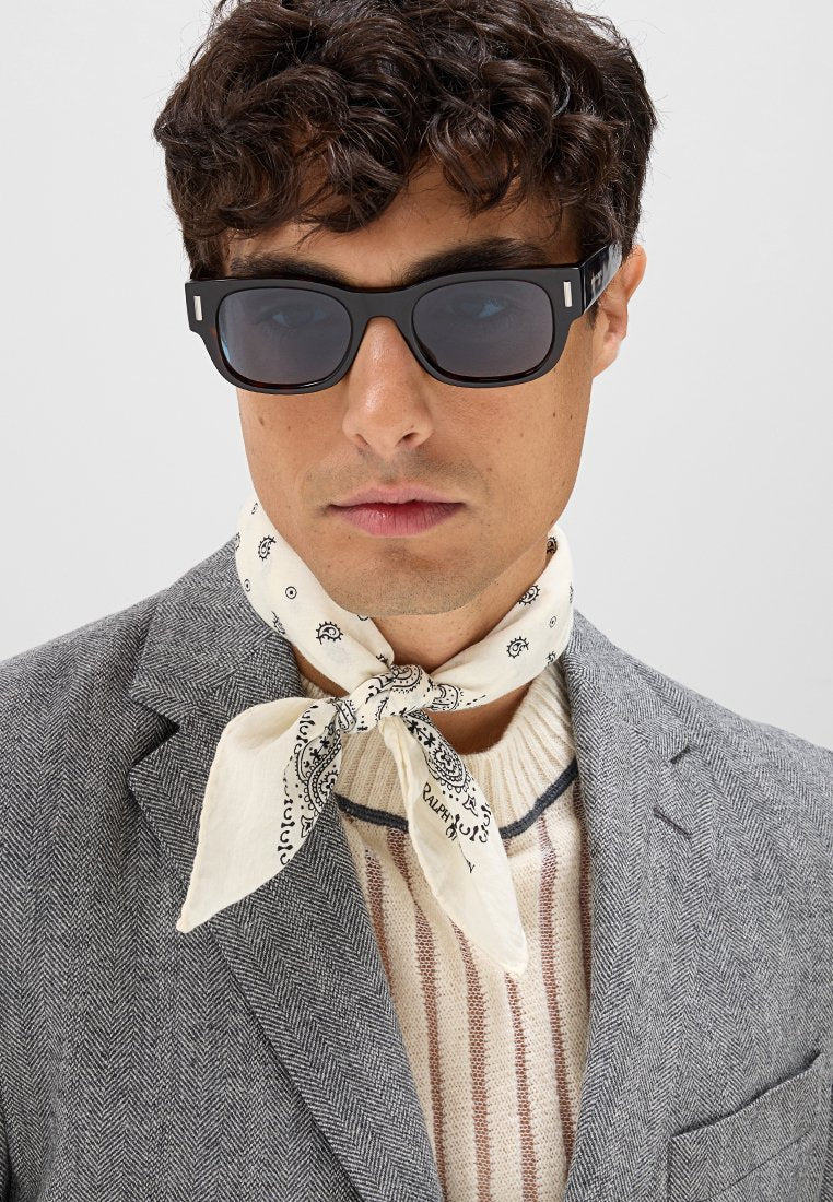 FERRAGAMO Sonnenbrille Media 2