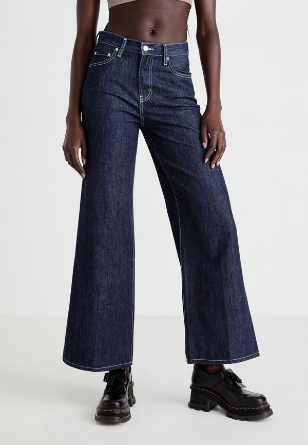 Gina Tricot