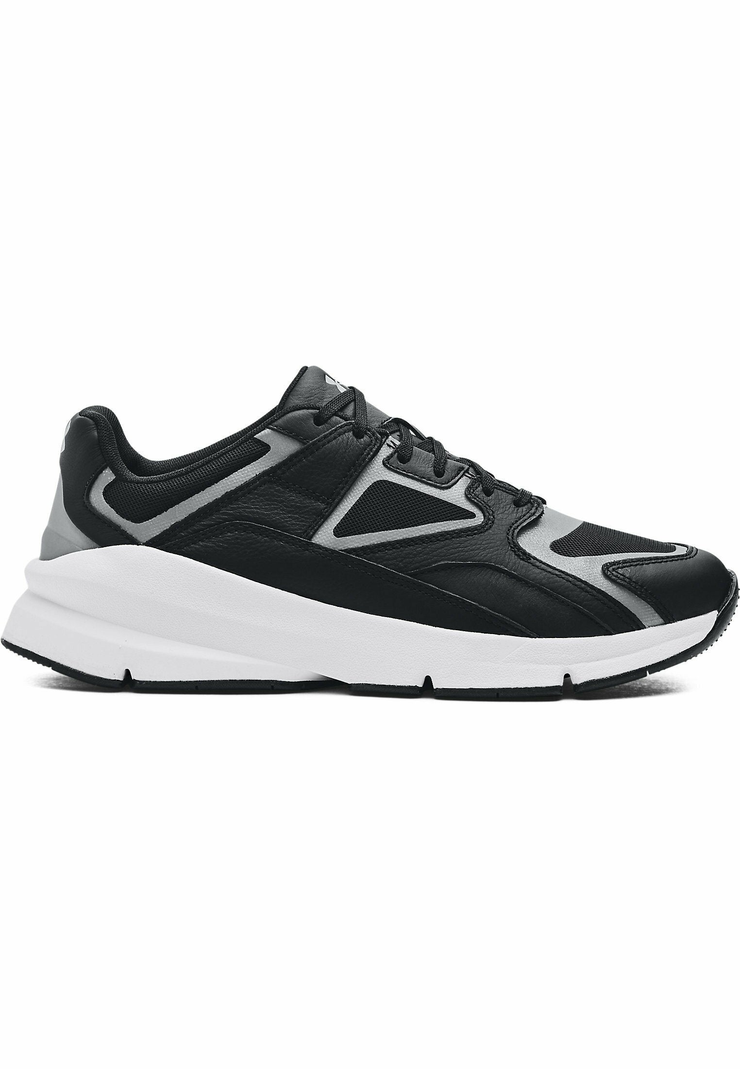 Under Armour FORGE 96