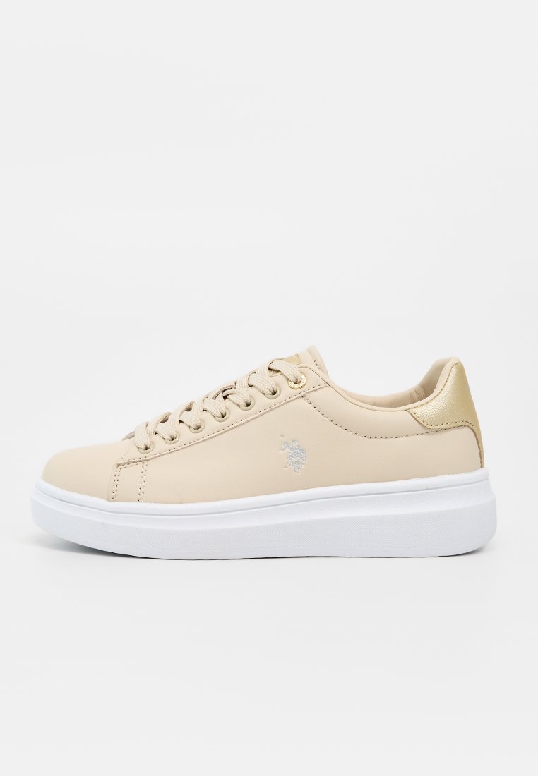 U.S. Polo Assn. CODY