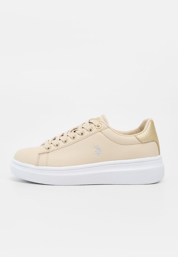 U.S. Polo Assn. CODY