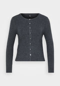 ONLY Petite ONLBILLIE FITTED CARDIGAN
